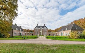 De Zwaluwenburg
